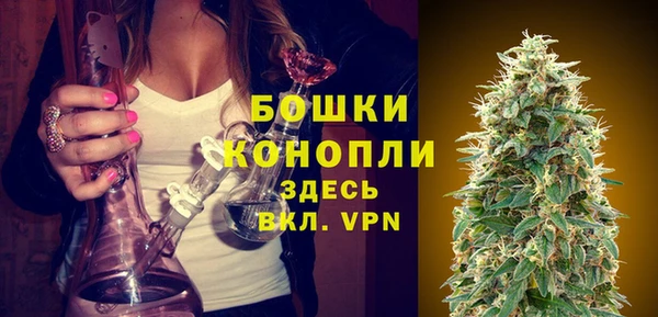 гашик Балабаново