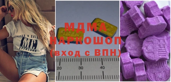марихуана Балахна